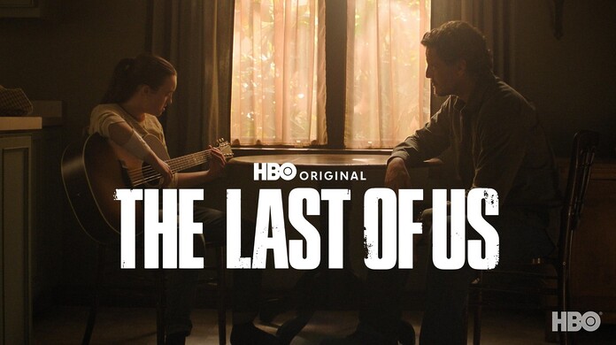 The Last of Us tendría solo 4 temporadas según ejecutiva de HBO