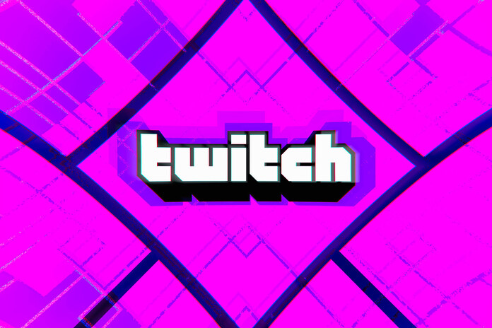 Twitch elimina el permaban y reduce el tiempo de castigo por faltas