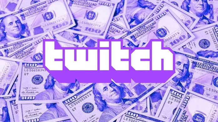 Twitch permitirá monetizar a los nuevos streamers desde el día 1