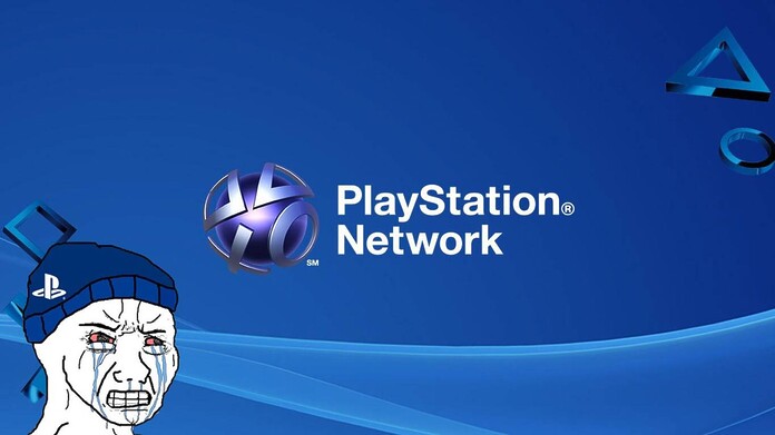 Usuarios de PlayStation están molestos con la compensación por la caída de PSN Compensación ofrecida por Sony tras la caída de PSN enfurece a los usuarios gamersrd.com