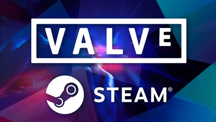 Valve prohíbe los juegos con publicidad en Steam