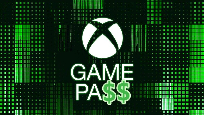 Xbox Game Pass ha logrado nuevo récord de ingresos gamersrd.com