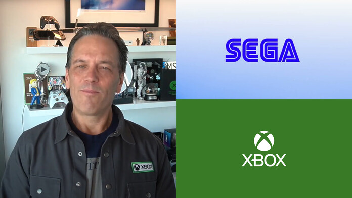 Xbox no se convertirá en SEGA y seguirán fabricando consolas afirma Phil Spencer gamersrd.com