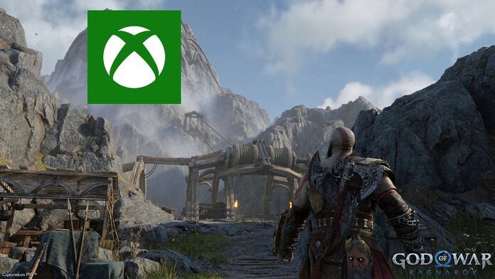 Xbox tiene más juegos first-party para PS5 que Sony Xbox tiene más juegos first-party para PS5 que Sony gamersrd.com