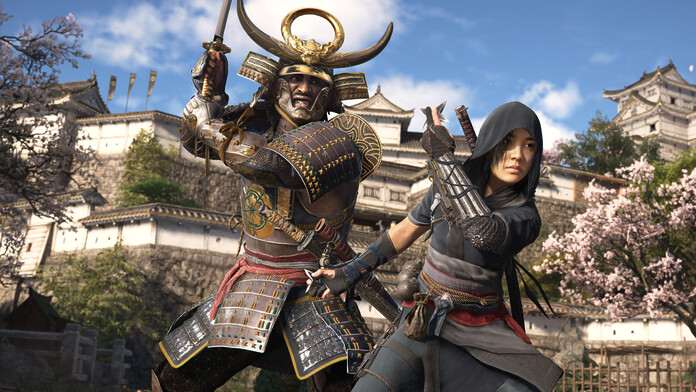 AC Shadows_Fan Kit_Screenshot_2