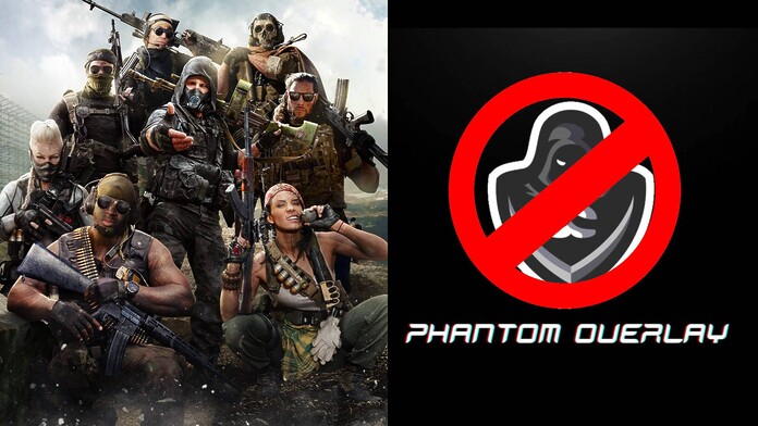 Activision manda a cerrar página de trampas para Call of Duty gamersrd.com