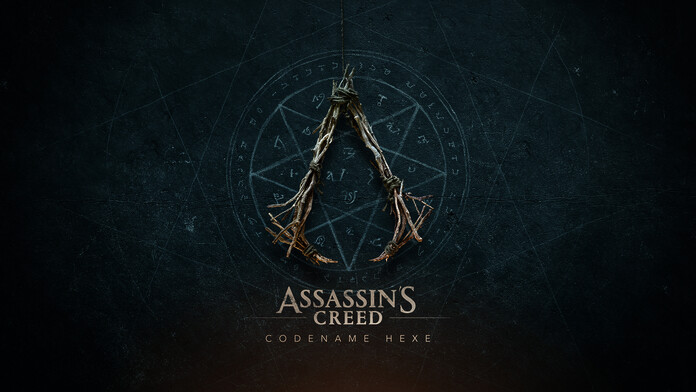Assassin's Creed: Codename Hexe será el más oscuro de la saga