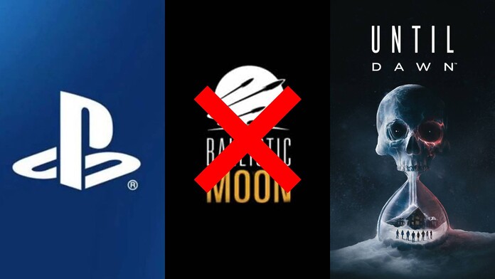 Ballistic Moon desarrollador del Remake de Until Dawn ha sido cerrado gamersrd.com