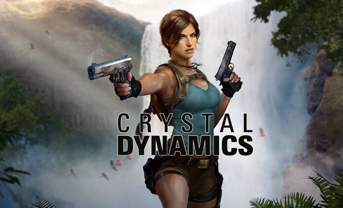 Crystal Dynamics despide empleados que trabajaban en el próximo Tomb Raider gamersrd.com