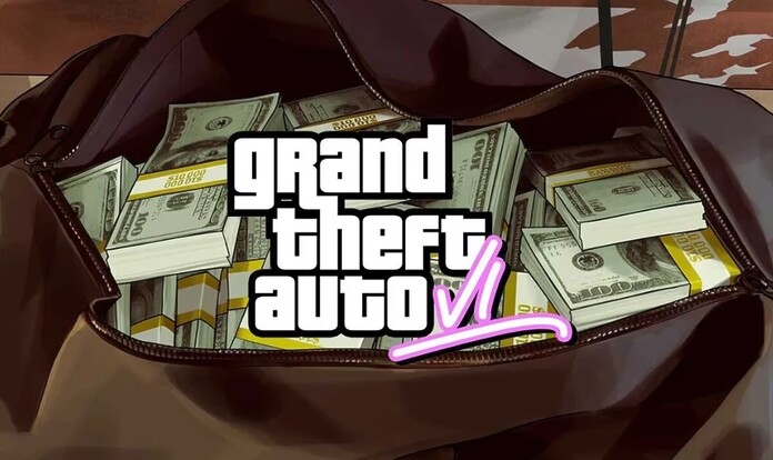 GTA VI costaría más de $100 USD según varios analistas