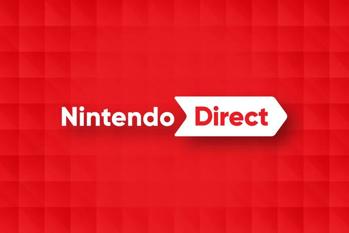 Habría un Nintendo Direct sorpresa esta semana según insiders