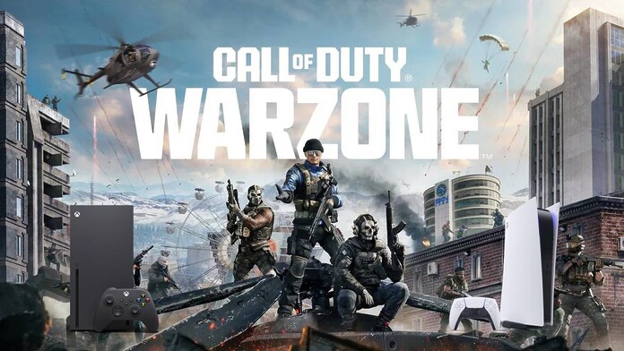 Jugadores de Call of Duty en consolas no hacen trampa según Activision gamersrd.com