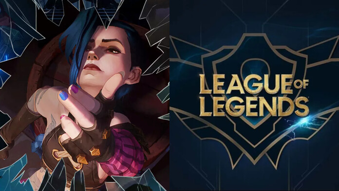League of Legends tendrá una serie live-action gamersrd.com