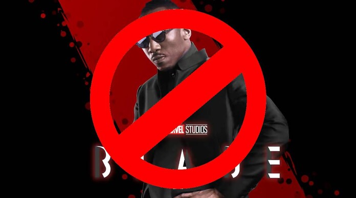 Marvel habría vuelto a cancelar la película de Blade gamersrd.com