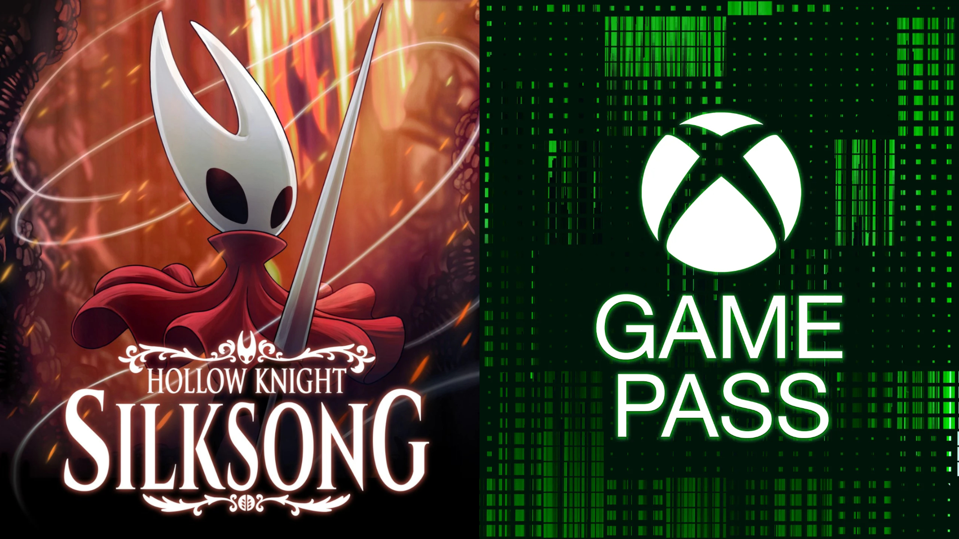 Microsoft Asegura Que Hollow Knight Silksong Llegara A Game Pass 