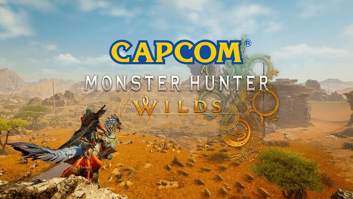 Monster Hunter Wilds se convierte en el juego mejor vendido de Capcom gamersrd.com