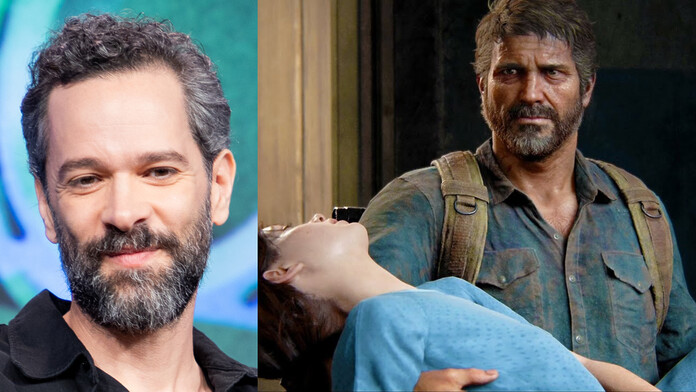 Neil Druckmann cree que Joel tenía razón sobre el final de The Last of Us gamersrd.com