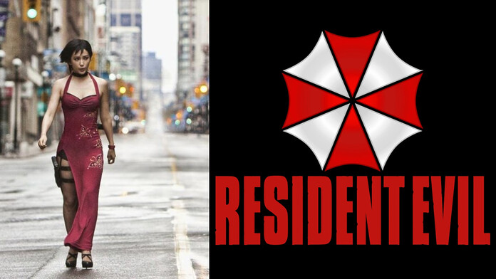 Nueva película de Resident Evil llegará en septiembre de 2026 gamersrd.com