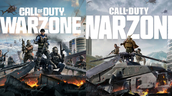 Operativos de Modern Warfare y Black Ops regresaran a Warzone con la Temporada 3 gamersrd.com