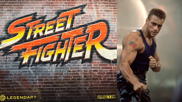Película de Street Fighter es retrasada indefinidamente gamersrd.com