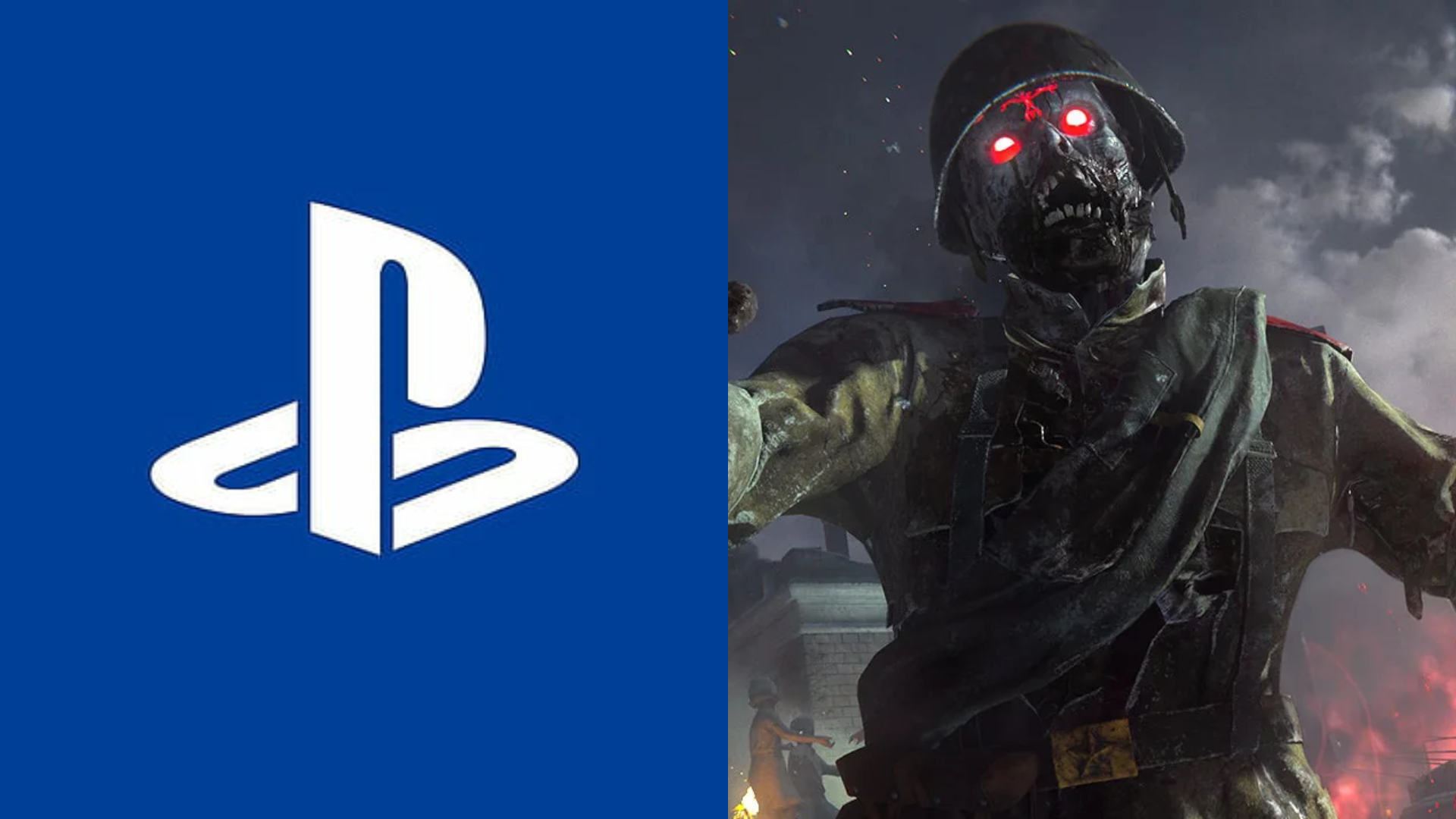 PlayStation crea un nuevo estudio con el director de Call of Duty Zombies