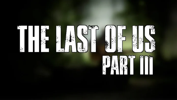 Posible trama de The Last of Us Part III es filtrada