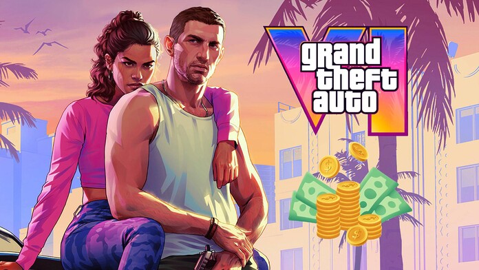 Precio de GTA VI es revelado por minorista y es más elevado de lo que se especulaba gamesrd.com