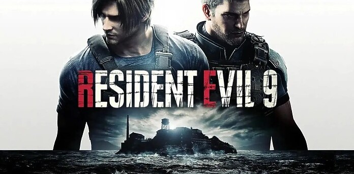 Resident Evil 9 sería una reinvención de la saga