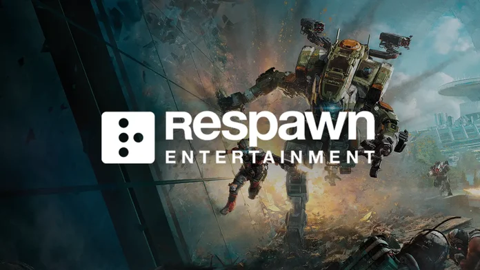 Respawn cancela otro juego multijugador que estaba en desarrollo