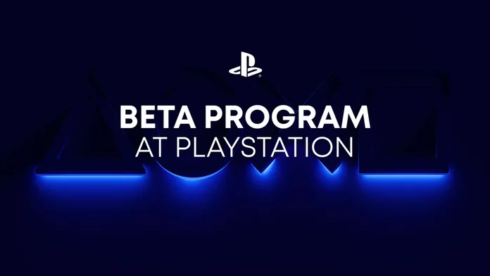 Sony lanza Beta de PlayStation para probar juegos de PS5 y PC