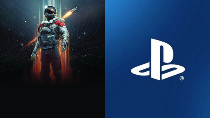 Starfield podría llegar pronto a PS5 según filtración gamersrd.com