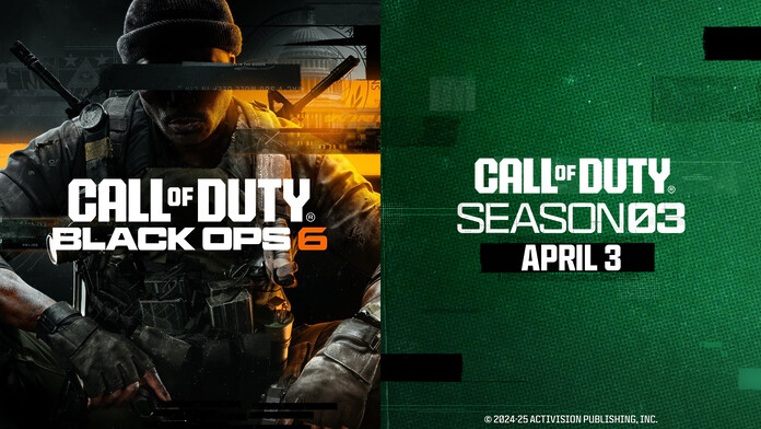 Temporada 03 de Call of Duty se retrasa hasta abril gamersrd.com