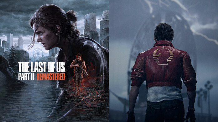 The Last of Us Part II Remastered no exigirá cuenta PSN pero habrá recompensa si se usa gamersrd.com