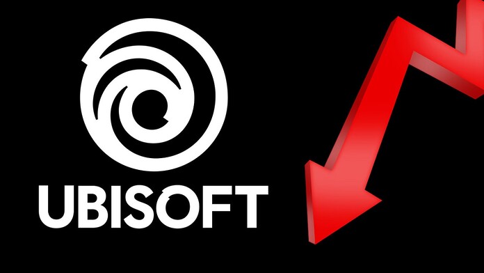 Ubisoft está "muy mal administrado" dice uno de los accionistas
