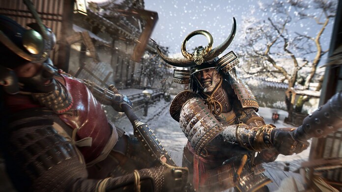 Ubisoft tiene un plan antiacoso para los desarrolladores de Assassin's Creed Shadows