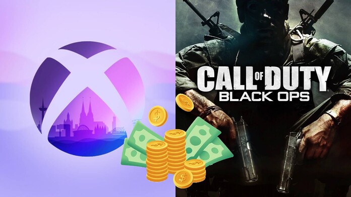Usuario de Xbox casi pierde su cuenta de 40,000 USD por un baneo en Black Ops gamersrd.com