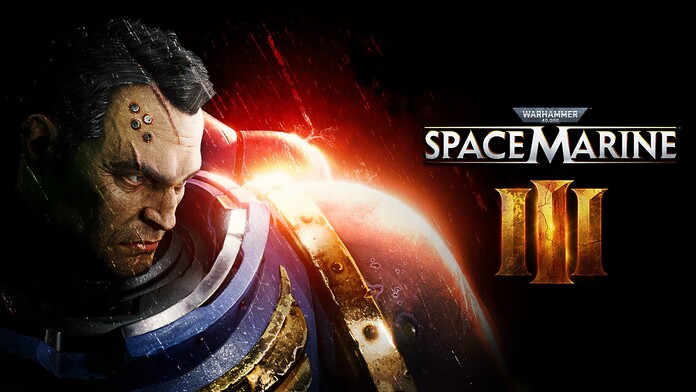 Warhammer 40,000: Space Marine 3 ya está en desarrollo