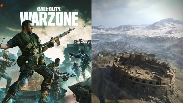 Warzone podría cerrar si el regreso de Verdansk fracasa gamersrd.com