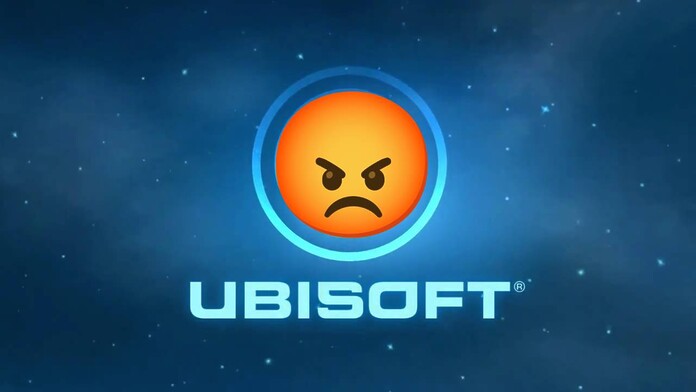 Accionistas de Ubisoft están muy molestos con el ultimo movimiento de la compañía gamersrd.com
