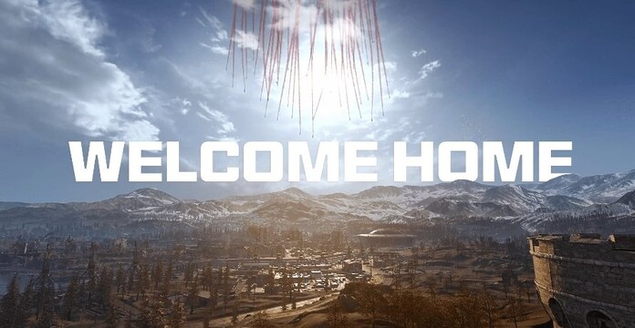 Activision afirma que el regreso de Verdansk revivió Warzone gamersrd.com