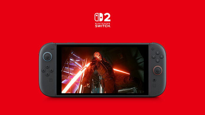 Cyberpunk 2077 correrá mejor en el Switch 2 que en PS4 y Xbox One