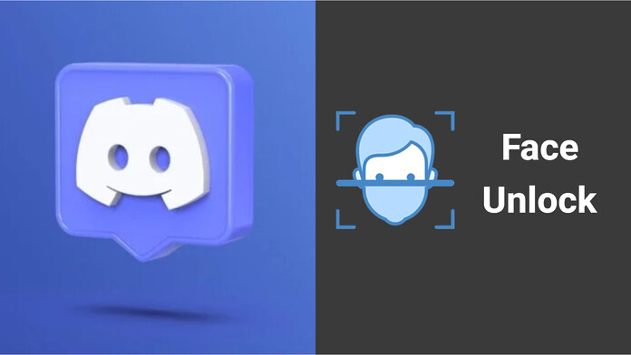 Discord implementa sistema de verificación facial para menores de edad gamersrd.com
