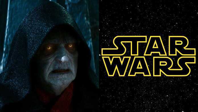 Disney trabaja en un proyecto de Star Wars de horror gamersrd.com