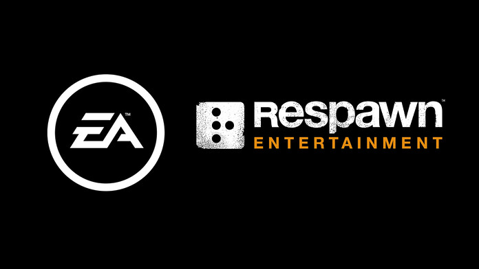 EA despide a 400 trabajadores incluyendo 100 de Respawn