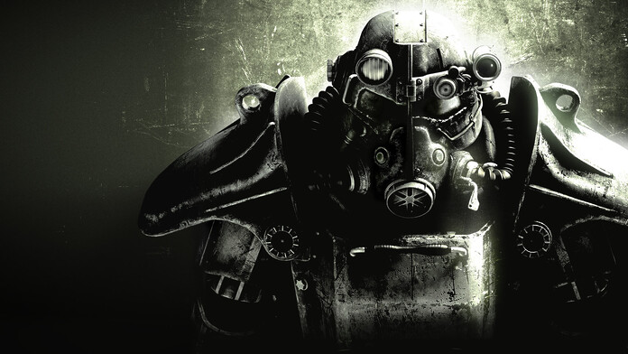 Fallout 3 Remastered seguiría en desarrollo pero no llegará pronto