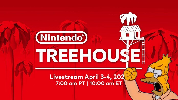 Fanáticos del Switch 2 exigen reducción de precio en livestream de Nintendo gamersrd.com