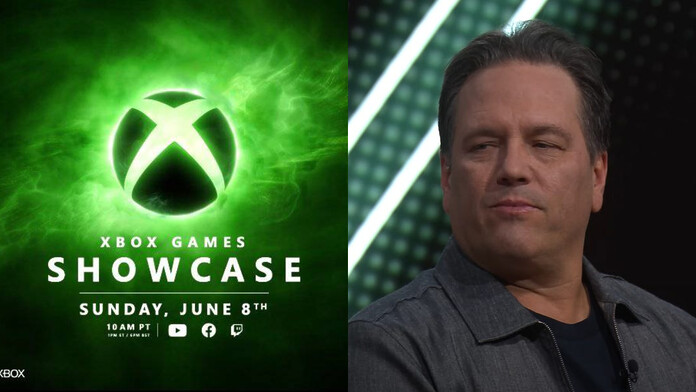 Filtrados posibles anuncios del Xbox Games Showcase 2025 gamersrd.com