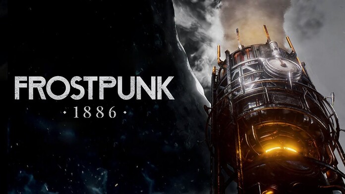 Frostpunk 1886 será un remake del original y saldrá en 2027