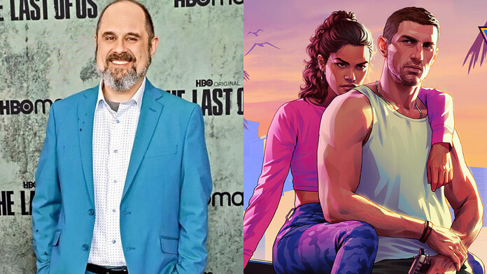 GTA VI será la obra audiovisual más vendida de la historia después de la Biblia gamersrd.com