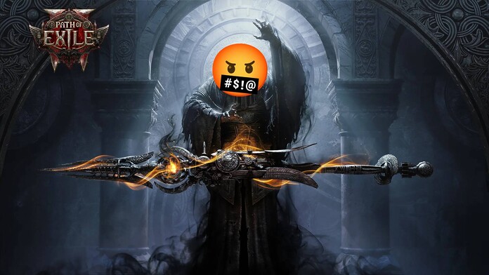 Jugadores de Path of Exile 2 están molestos con las microtransacciones del juego gamersrd.com